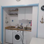 Appartement Seestern By Interhome Rapallo