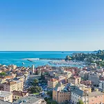 Seestern By Interhome Rapallo