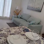 Apartamento Seestern By Interhome *
