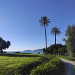 Apartamento Seestern By Interhome Rapallo